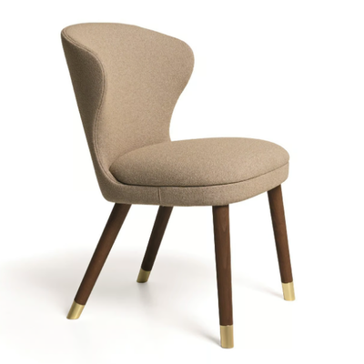 HERITAGE-Chair-Very-Wood-446685-reld3e9126e.jpg